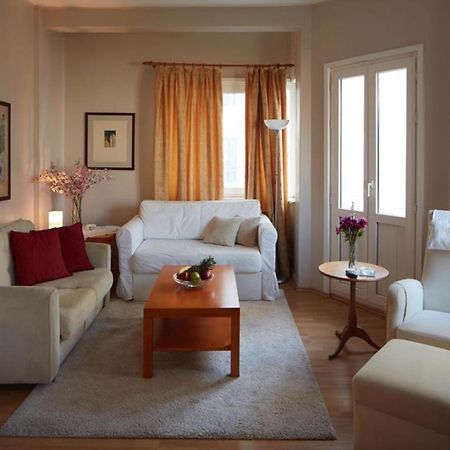 Cozy Apartment Next To Taksim Square Istambul Extérieur photo