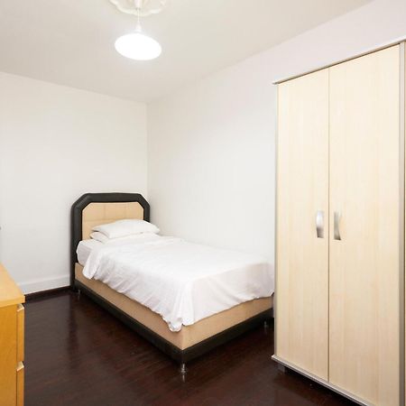 Cozy Apartment Next To Taksim Square Istambul Extérieur photo