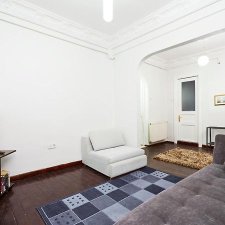 Cozy Apartment Next To Taksim Square Istambul Extérieur photo