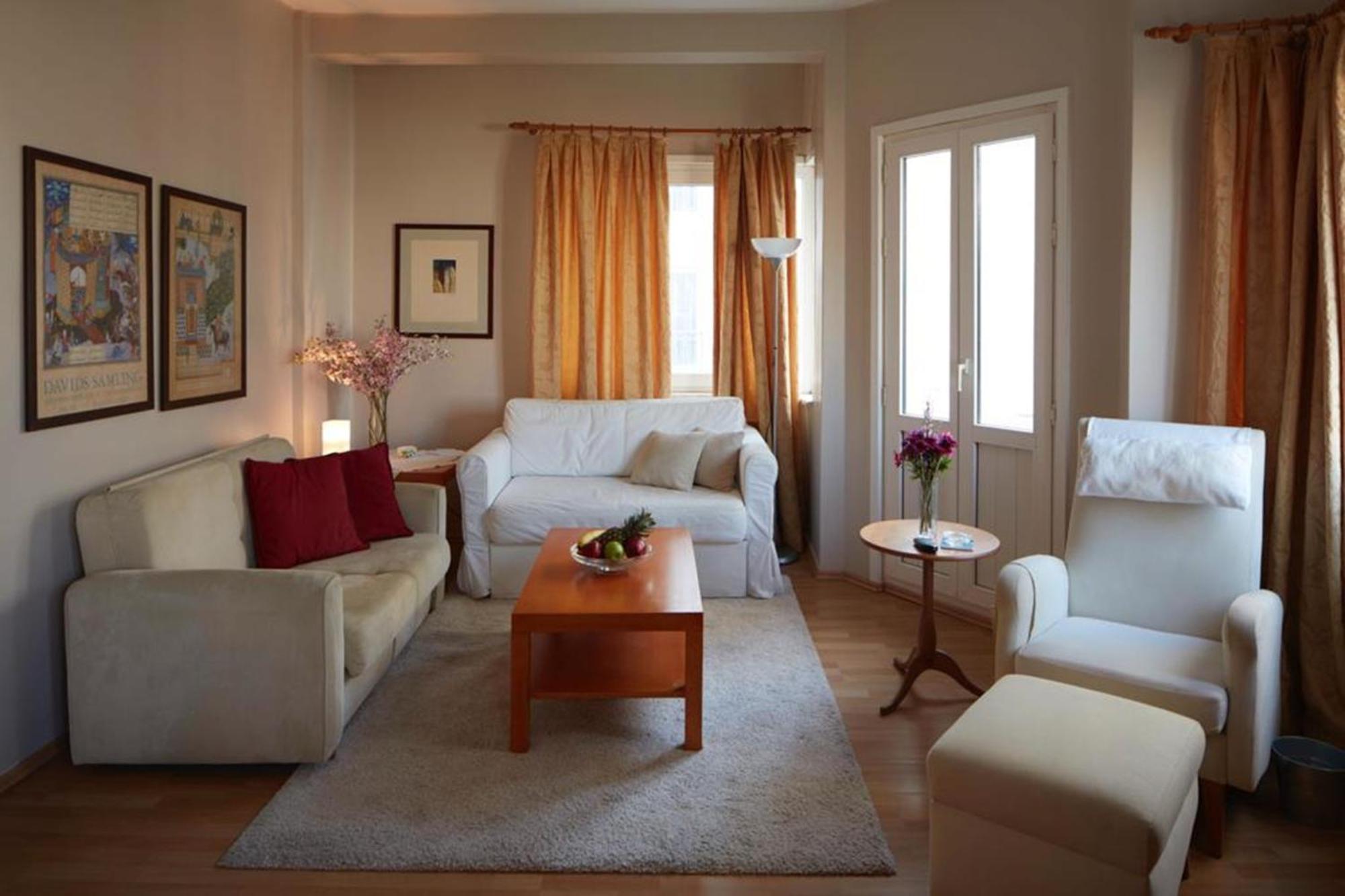 Cozy Apartment Next To Taksim Square Istambul Extérieur photo