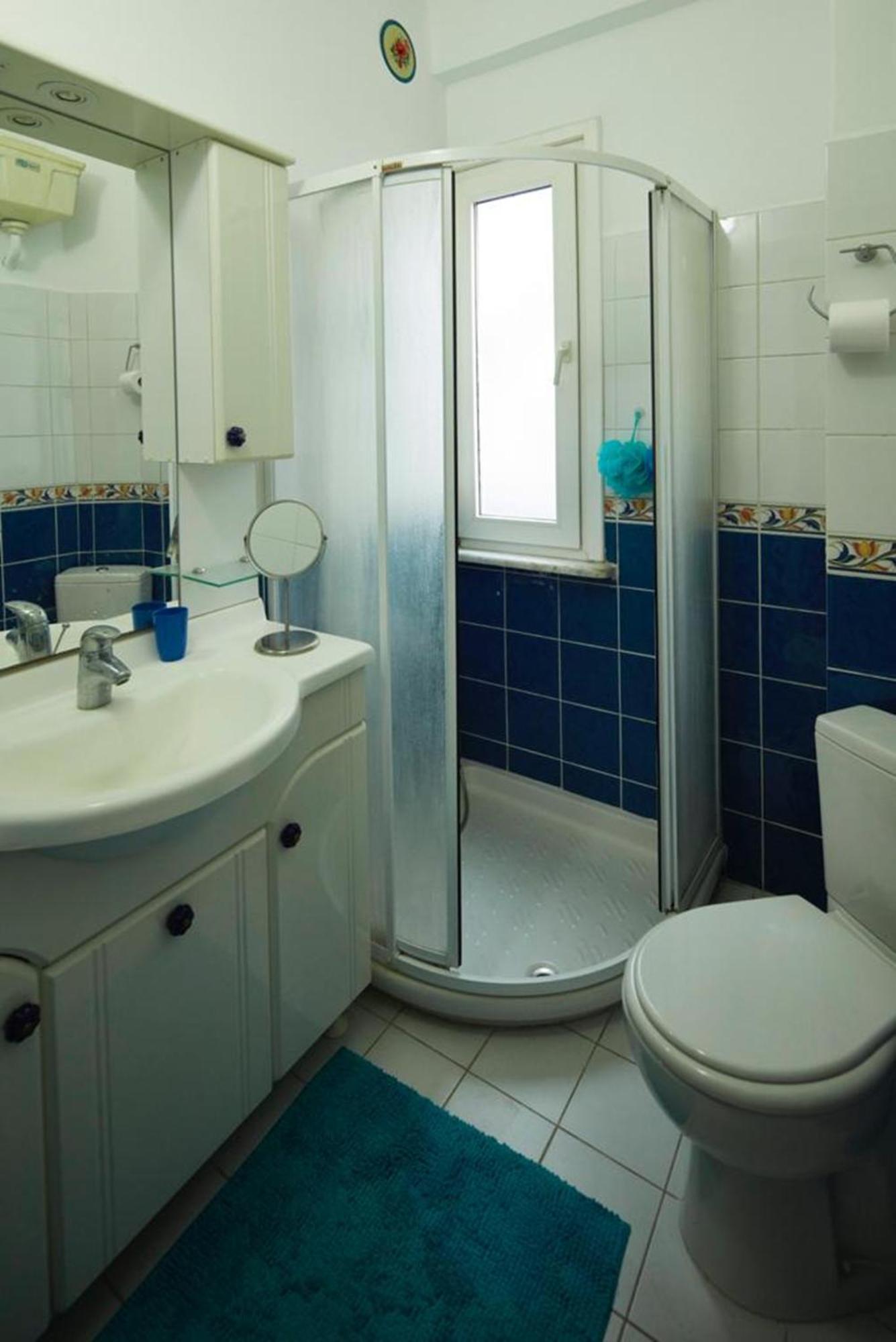 Cozy Apartment Next To Taksim Square Istambul Extérieur photo
