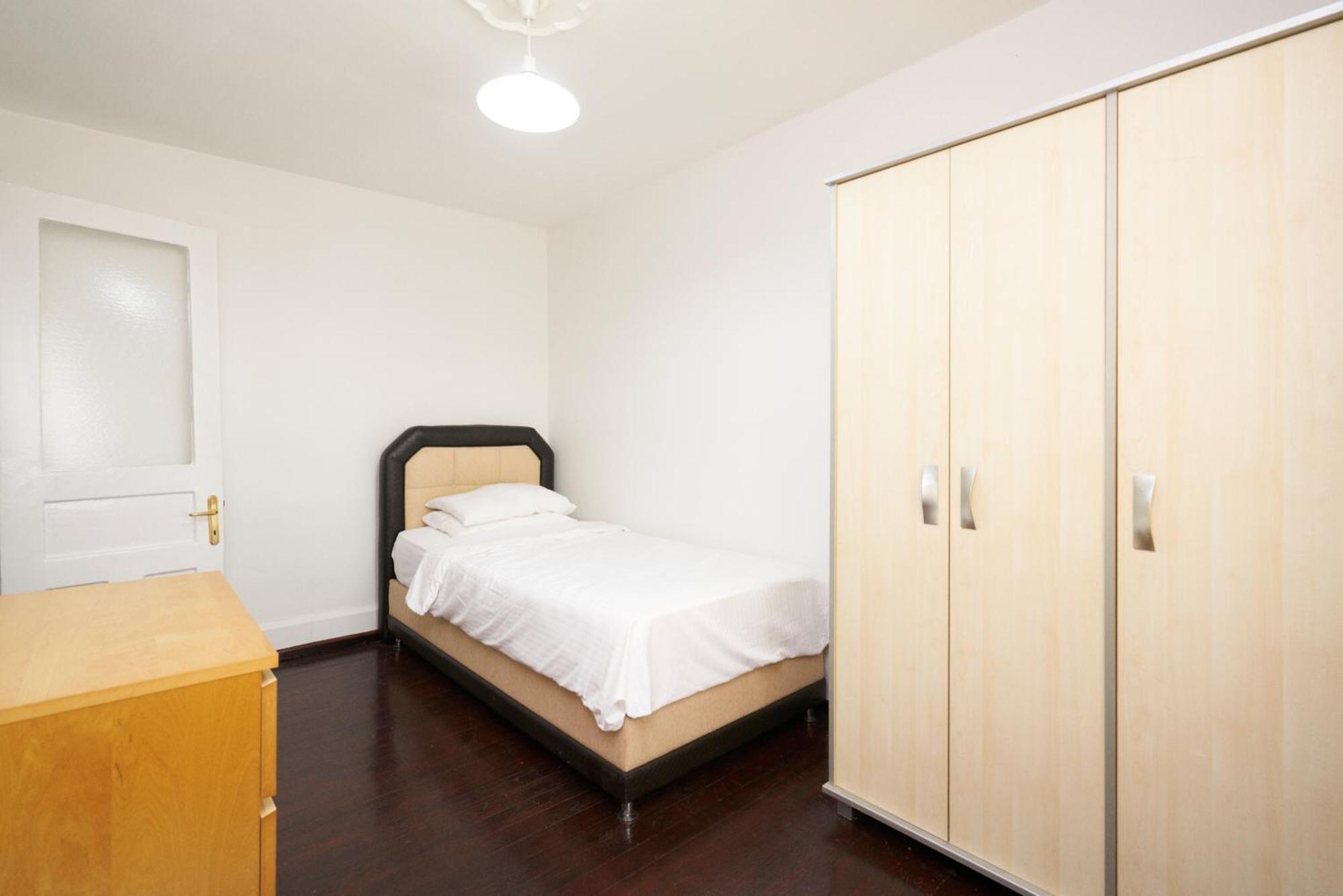 Cozy Apartment Next To Taksim Square Istambul Extérieur photo