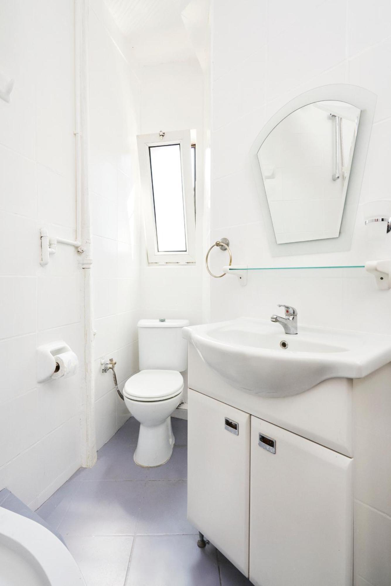 Cozy Apartment Next To Taksim Square Istambul Extérieur photo