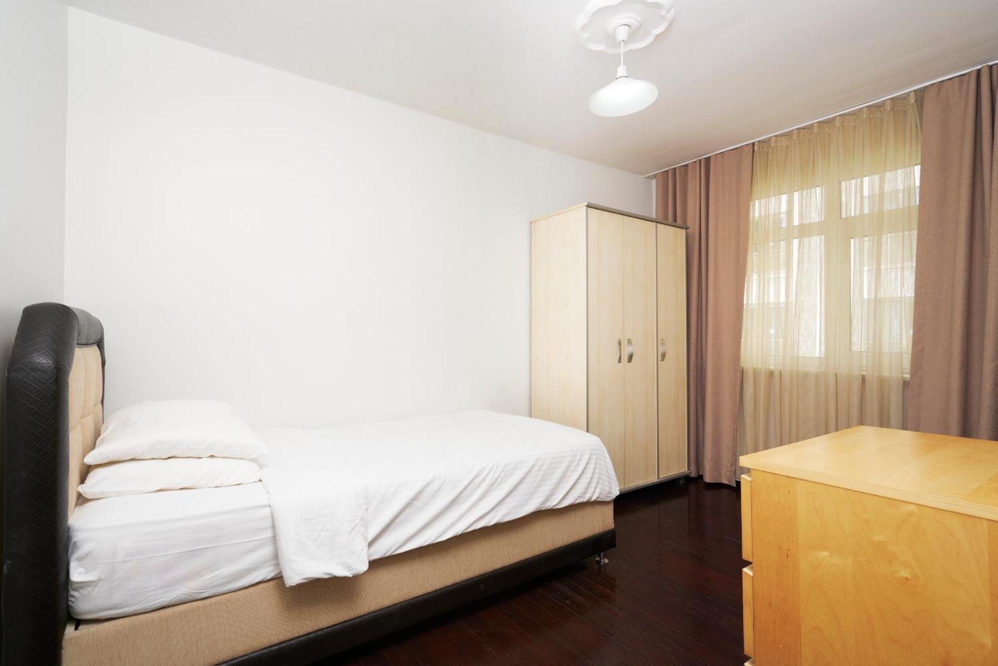 Cozy Apartment Next To Taksim Square Istambul Extérieur photo